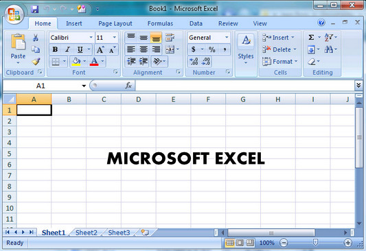 Excel Megastat Free Download Mac